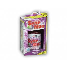 SyneMax 90 Kapseln