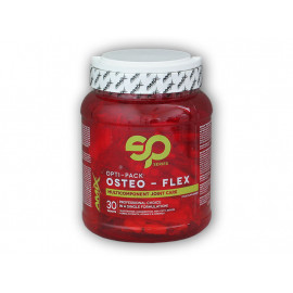 Opti Pack Osteo Flex 30 Tagesdosen