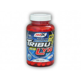 TribuLyn 120 Kapseln