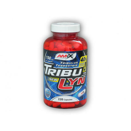 TribuLyn 220 Kapseln
