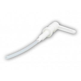 Ionische Getränkeausgabepumpe