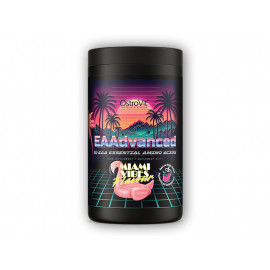 EAA für Fortgeschrittene 540g Miami Vibes EAA