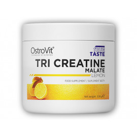 Tri-Kreatin Malat 300g
