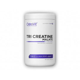 Supreme reines Tri-Kreatin Malat 500g
