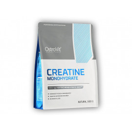Reines Kreatin Monohydrat 1000g