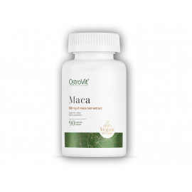 Maca 90 Tabletten