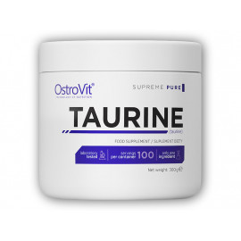 Supreme reines Taurin 300g