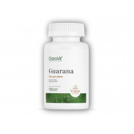 Guarana 90 Tabletten