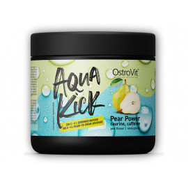 Aqua Kick Birne Power 300g