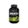 Creator 120 Kapseln