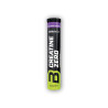 Creatine Zero 18 Tabletten (Brausetabletten) - orange