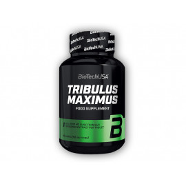 Tribulus Maximus 90 Tabletten