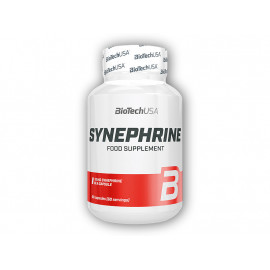 Synephrin 60 Kapseln