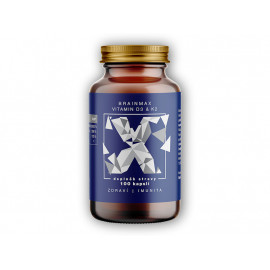 Vitamin D3&amp;K2 D3 4000IU/K2-MK7 150mcg 100 Kapseln