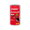 Maltodextrin Fruktose 500g