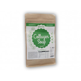 Kollagensuppe - Rindfleisch 207g