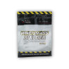 Whey Mass Builder 3000g - Banane