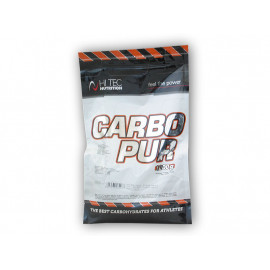 Carbo Pur 1000g - Ciron