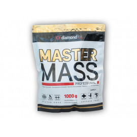 Diamond Line Master Masse 1000g - Vanille
