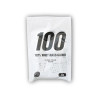 BS Blade 100% Whey Mass Gainer 50g - weiße Schokolade