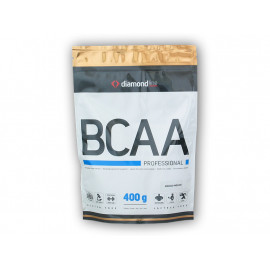 Diamond Line BCAA professional 400g - Mango Melone