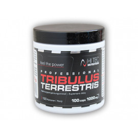 Neu Professional Tribulus Terre.+Maca 100 cps