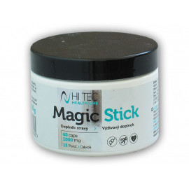 HL Magic Stick 60 Kapseln