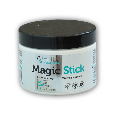 HL Magic Stick 60 Kapseln