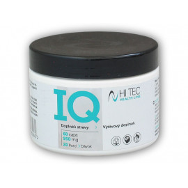 HL IQ 950mg 60 Kapseln