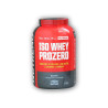 Iso Whey Prozero 2250g - Vanillepudding