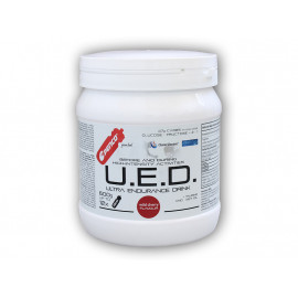 Ultra Endurance Getränk 600g - Kirsche