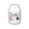 Whey Protein 1000g - Schokolade