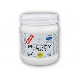 Energy Drink 900g - orange