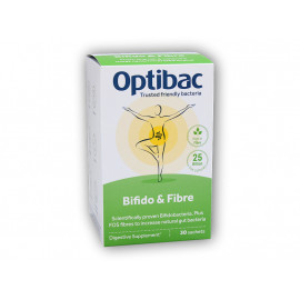 Probiotika gegen Verstopfung 30 x 6g Beutel