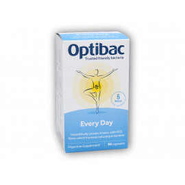 Probiotika pro Tag 90 Kapseln