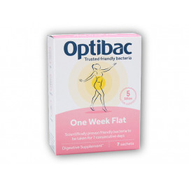 Probiotika gegen Blähungen 7 x 1,5 g Beutel