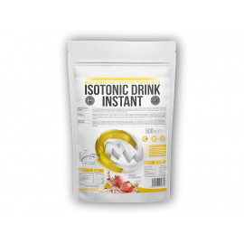 Isotonisches Getränk Instant 500g - Mango