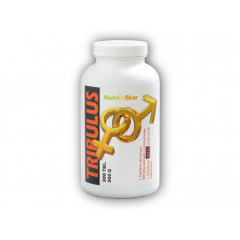 Tribulus - Tribulus 300 Tabletten