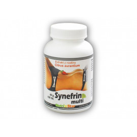 Synephrin Multi 100 Tabletten