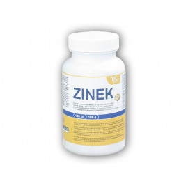 Zink 25mg 100 Tabletten