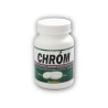 Chrom GTF 200mcg 100 Tabletten