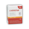 Liverstar 90 Tabletten