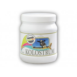 Colostrum 500 Kapseln