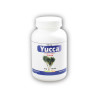 Yucca 100 Tabletten