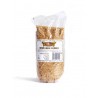 Goldener Flachs - Linum flavum - 500g