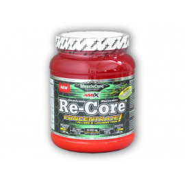 Re-Core Konzentrat 540g - Zitrone-Limette