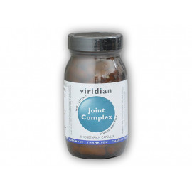 Gelenkkomplex 90 Kapseln
