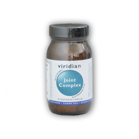 Gelenkkomplex 90 Kapseln