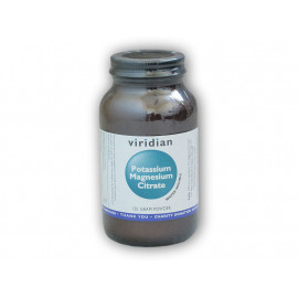 Kalium Magnesiumcitrat 150g