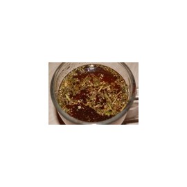 Witaliana Tee - 100g